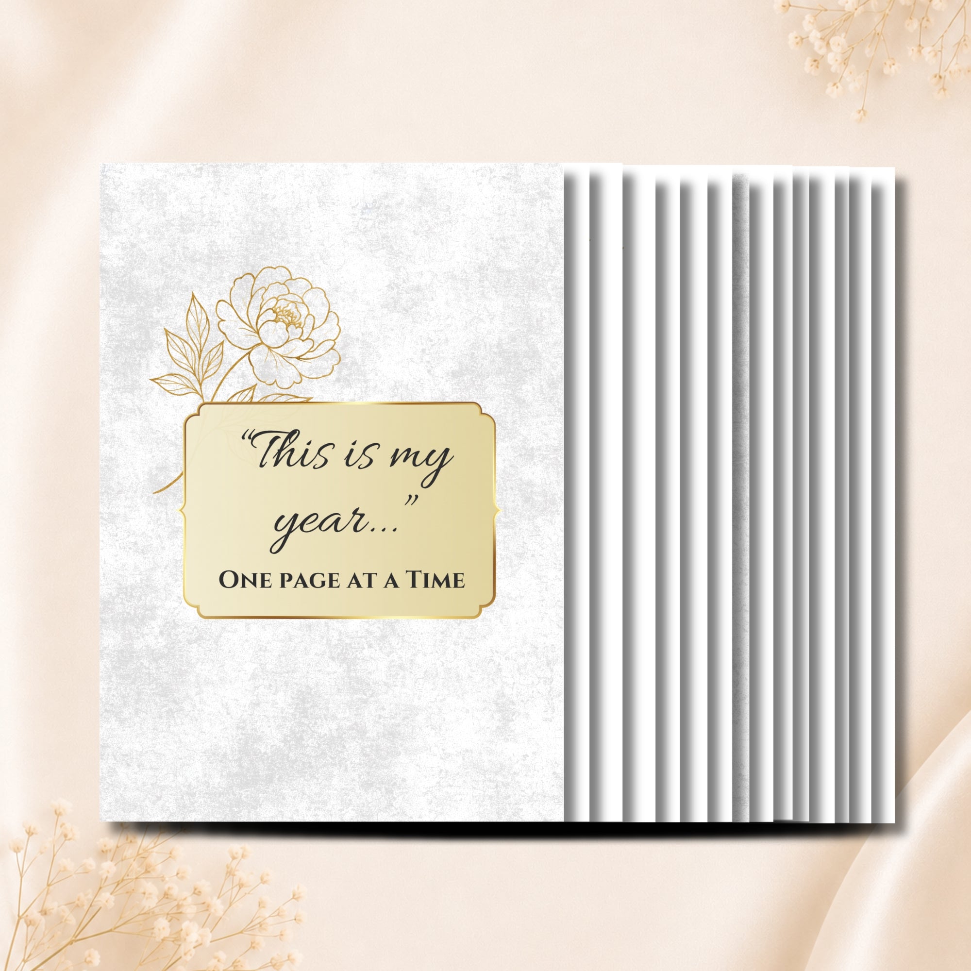 Planner Foundations