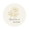Translation missing: en.Believe and Bloom accessibility.home