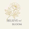 Translation missing: en.Believe and Bloom accessibility.home