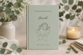 Growth Bloom Journal | 31-Day Printable Guided Journal